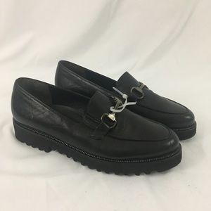 paul green loafers nordstrom